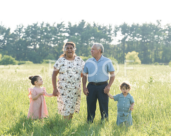 _KPP0977