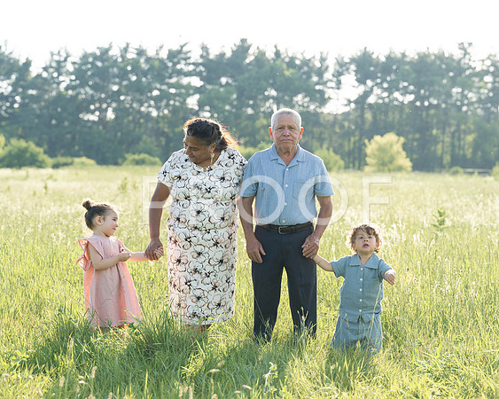 _KPP0985