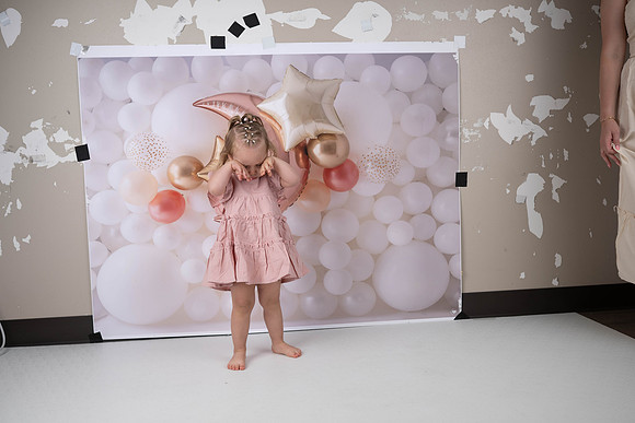 _KPP1286