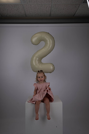 _KPP1351