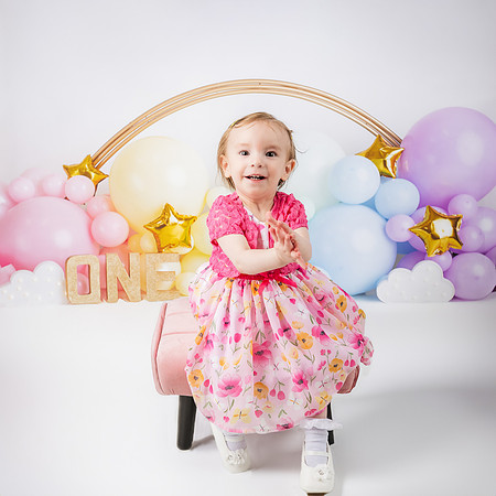 _KPP0349-Edit