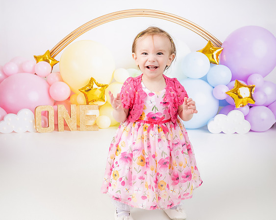 _KPP0382-Edit