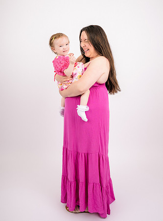 _KPP0513-Edit