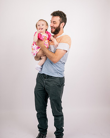 _KPP0561-Edit