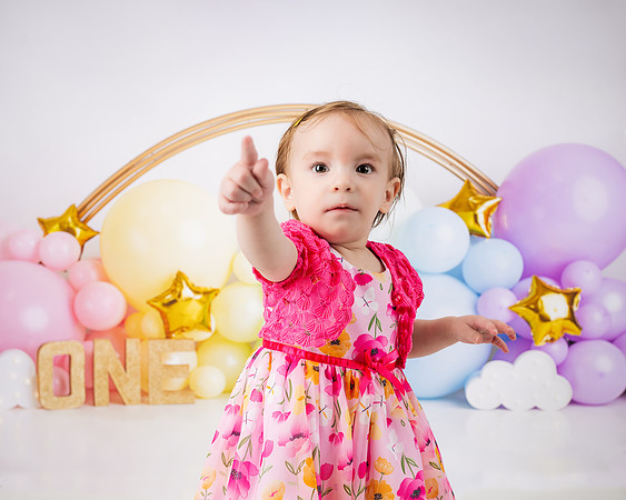 _KPP0360-Edit