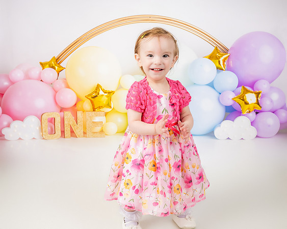 _KPP0379-Edit
