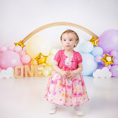 _KPP0365-Edit