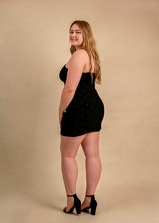 KPP_3707-Edit-Edit copy