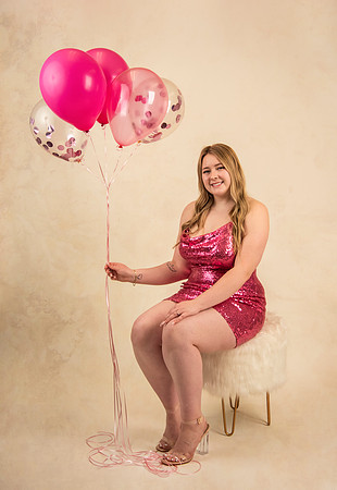 KPP_3842-Edit