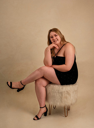 KPP_3651-Edit copy