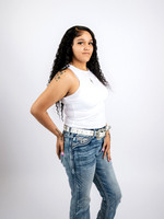 _KPP9872-Edit