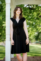 _KPP0140-Edit