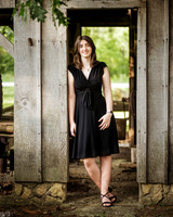 _KPP0214-Edit