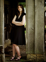 _KPP0227-Edit