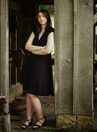 _KPP0227-Edit