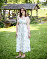 _KPP0262-Edit