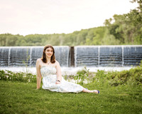 _KPP0309-Edit
