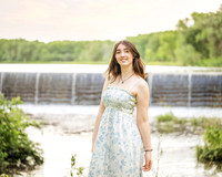 _KPP0316-Edit copy