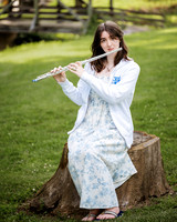 _KPP0253-Edit