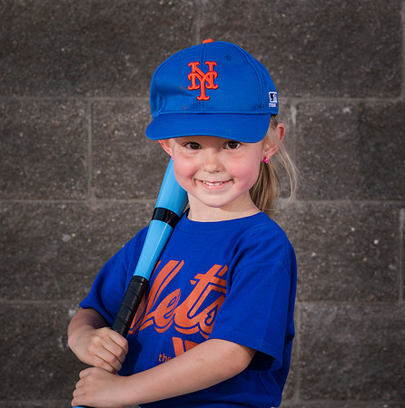 KPP_1888-Edit