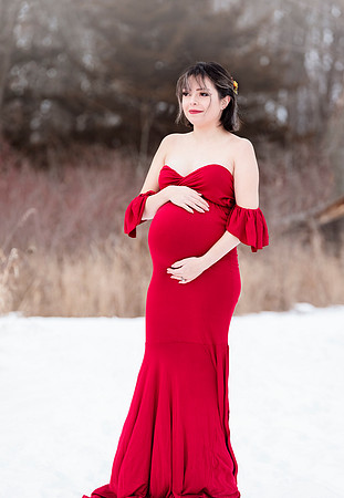 KPP_2368-Edit
