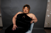 _KPP1651