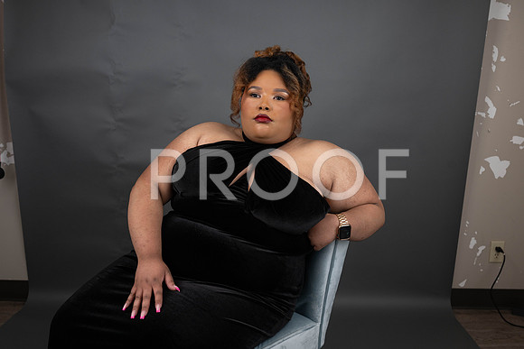 _KPP1651