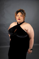 _KPP1656