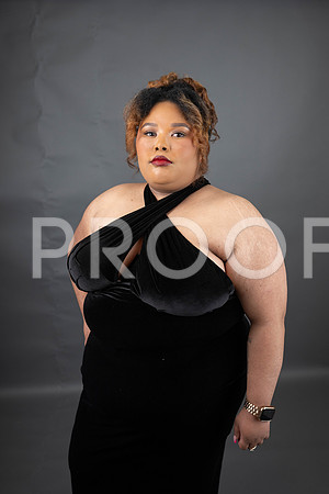 _KPP1656