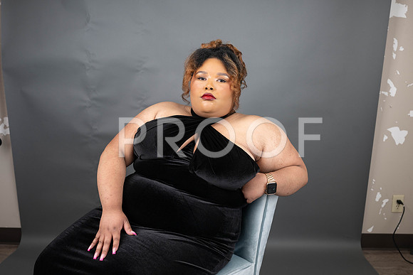 _KPP1652
