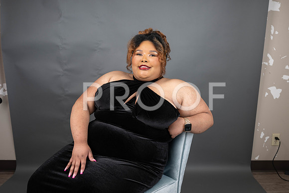 _KPP1653