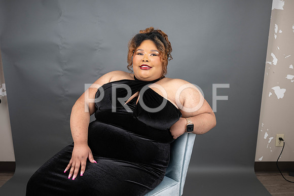 _KPP1654