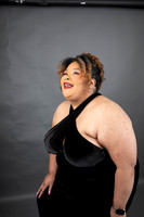 _KPP1661