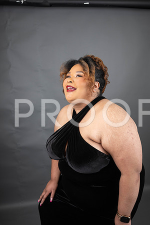 _KPP1661