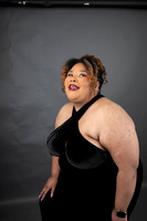 _KPP1662