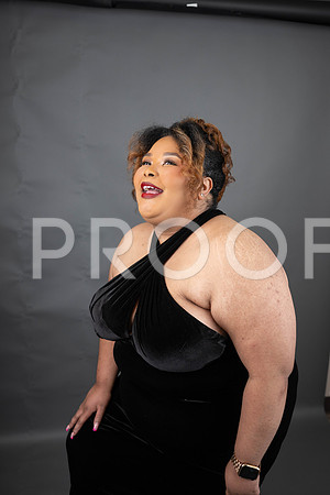 _KPP1660