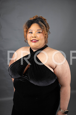 _KPP1659