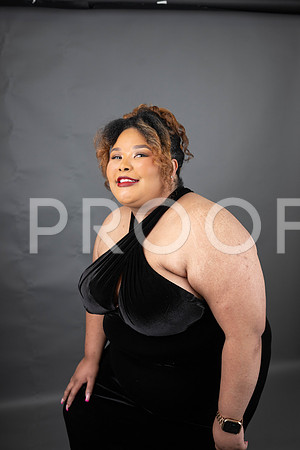 _KPP1668