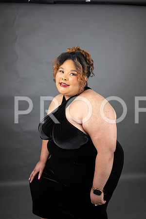 _KPP1670
