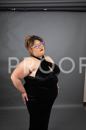 _KPP1675