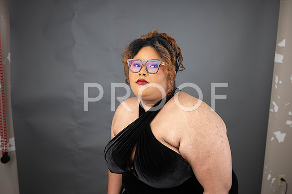 _KPP1673