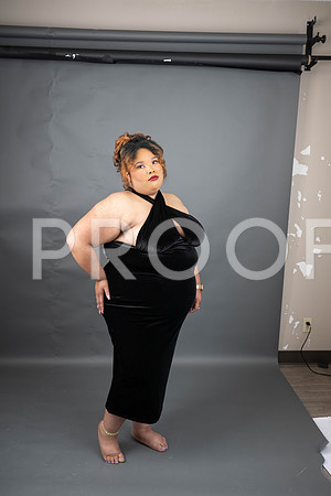 _KPP1678