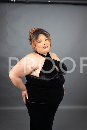 _KPP1682