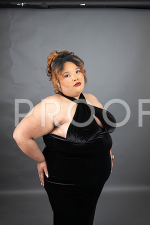 _KPP1679