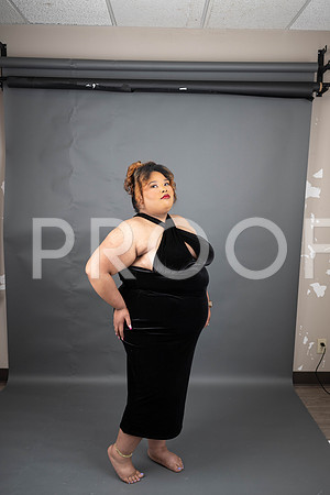 _KPP1684