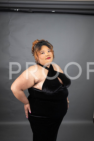 _KPP1683
