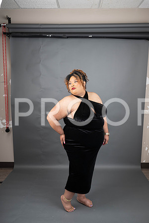 _KPP1687