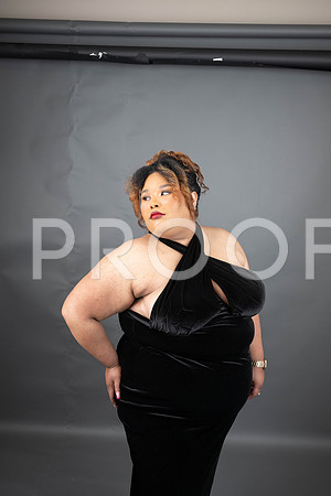 _KPP1688