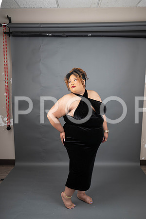 _KPP1686
