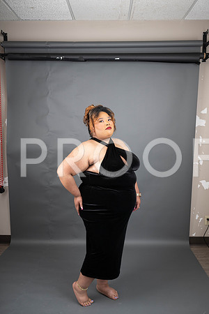_KPP1685